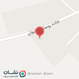 عکس پوشاک علیزاده
