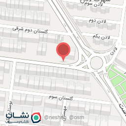 عکس فروشگاه برنج شمال میرمحمدی