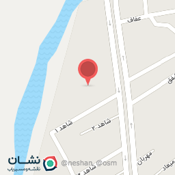 عکس فرسا چوب