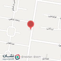 عکس تعویض روغنی