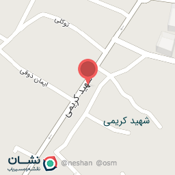 عکس جواهری گندم