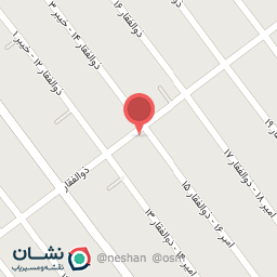 عکس لباس زنانه آرتا