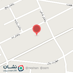 عکس مسجد حاج نصراله نویدی