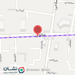 عکس دنیای روکش زین موتور سعید