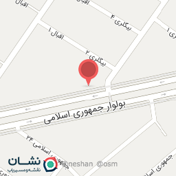 عکس اتو گالری ایمان