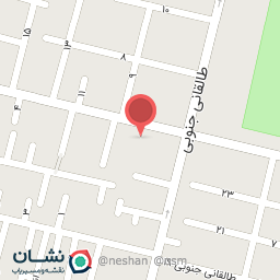 عکس خودپرداز بانک شهر