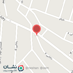 عکس میوه فروشی