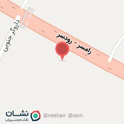 عکس کافه رستوران گیلوا
