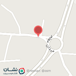 عکس  فروشگاه گندم بهشتی 10534