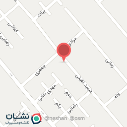 عکس تعمیرات محمد پور