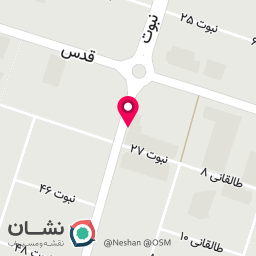 عکس کافه گذر