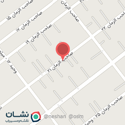 عکس پیرایش امیر تک