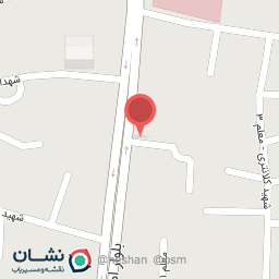 عکس بانک مسکن