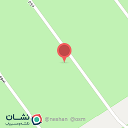 عکس گروه صنعتی شاهین آسانبر الوند