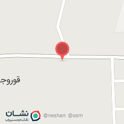 عکس مسجد جامع