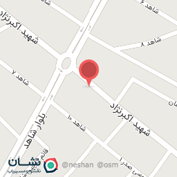 عکس سمساری نصرتی 