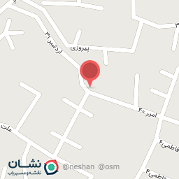 عکس سوپر مارکت تقی پور