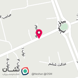 عکس آرفون شاپ