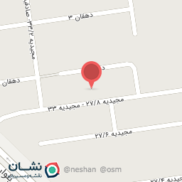 عکس شیشه بری و آینه حسینی