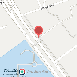 عکس خودپرداز بانک کشاورزی