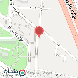 عکس خودپرداز بانک کشاورزی 