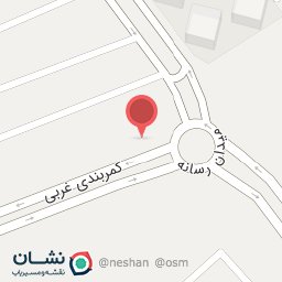 عکس تعمیرگاه کار پلاس