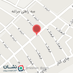 عکس بیمه سینا