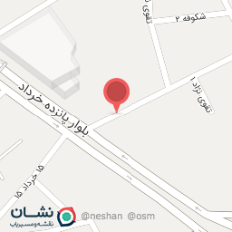 عکس آکادمی فوتسال نوین