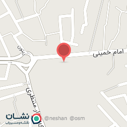 عکس عينك ايندكس