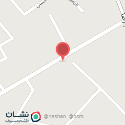 عکس خودپرداز بانک ملت