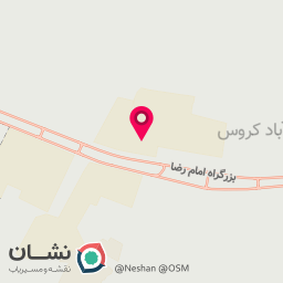 عکس شرکت تولید سیم و کابل آوا سیم