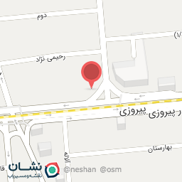 عکس مانتو مایسا