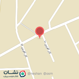 عکس قهوه میراث