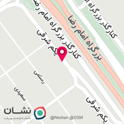 عکس فروشگاه احد