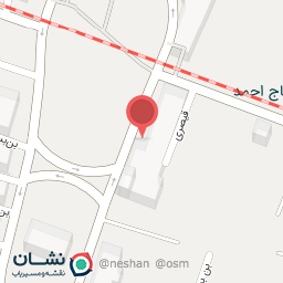 عکس بانک انصار شعبه میدان منصور