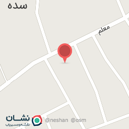 عکس مدرسه راهنمایی بعثت