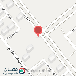 عکس شهر قطعات پکیج اژدری