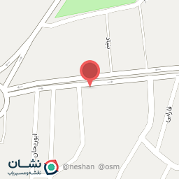 عکس نانوایی