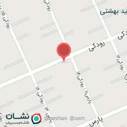 عکس سوپر جوان