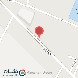 عکس پیشخوان دولت بداغی