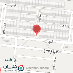 عکس خودپرداز بانک گردشگری