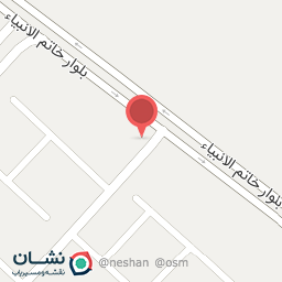 عکس اسلحه مهمات مجاز خرامه