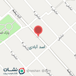 عکس دخانیات ناپولی