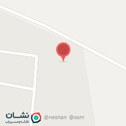 عکس دامداری ثابتی