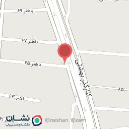 عکس کارگاه درب و پنجره چوبی غفوریان