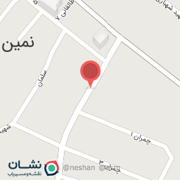 عکس سبزی فروشی