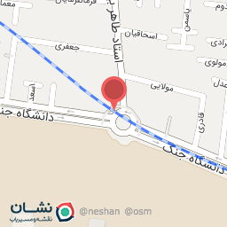 عکس اتوکلینیک کجوری 