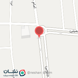 عکس شیرینی سرای گلین