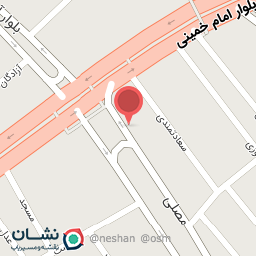 عکس لوازم التحریر عصرنوین