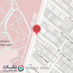 عکس تجهیزات  پزشکی پارسا طب